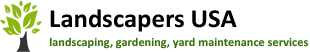 Lyles Landscapers